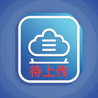评分：7.9 幸运是我 幸運是我 (2016)  豆瓣7.9分，惠英红.陈家乐主演，第36届香港电影金像奖 最佳女主角.第11届亚洲电影大奖 最佳女主角(提名).第17届华语电影传媒大奖 最佳女主角(提名)惠英红