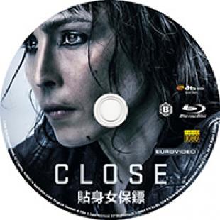 评分:5.3 贴身女保镖 又名: 贴身风暴("Netflix"又一部火爆动作自制大片,首现官方蓝光收藏版!<复仇少女>英国80后女导演"维姬·朱森"自编自导最新力作!)Close (2019)