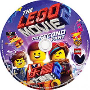 评分:6.8 "乐高大电影2 国内3.22新鲜公映,睽违4年,备受好评之《乐高大电影》正宗续集终于杀到,制作团队玩出全新历险世界! 主角艾密特的身旁好友与战友遭到不明外星人掳走,艾密特将前往外太空的乐高世界救出蝙蝠侠与露西等人"