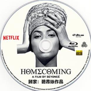 评分:9.2 归家:碧昂丝作品 又名: 归家:碧昂斯电影作品(国际超级巨星“碧昂斯”2018最新“归家”演唱会纪录片最新盛况,震撼登录!)Homecoming: A Film By Beyoncé (2019)