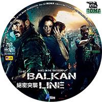 评分：7.5 （50G）巴尔干边界 又名: 绝密突袭 （根据真人真事改编,俄罗斯...