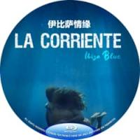 伊比萨情缘  (2023)(海滩风景美，女主身材更美， 女主频繁宽衣解带。2024欧州最新上映大尺度情色作品。海滩风景美，女主身材更美， 女主频繁宽衣解带)