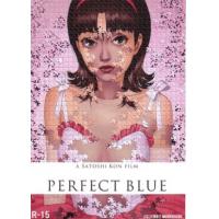 （50G）未麻的部屋  首先这是一部非常棒的动画电影！虽然是1991年作品。但是今时今日很多真人电影仍然无法比拟它的用心良苦、诚意、和所达到的效果，当红三人少女偶像团体Charming Bird面临解散，核心成员雾越未麻在事务所的安排下不得