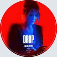 评分：6 隔空投送 / 无线杀机 /夺命狂DATE 2025  介绍：人人都是嫌疑人，肾上腺素飙升，<忌日快乐>克里斯托弗·兰登 2025全新力作。