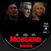 评分：8 黑帮领地(2碟)  2025最新火爆大作！该剧讲述两大家族的纷争，两大...