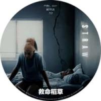 评分：7 绝境末路 又名：救命稻草 （网飞出品2025最新惊悚大作，一名单亲妈妈无意间成为罪案嫌犯，想要脱离困境的唯一转机却是要对身边的人付出信任 一名单亲妈妈（塔拉吉·P·汉森 Taraji P. Henson 饰）过着困顿的日子，生活混