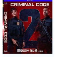 罪孽深种 第二季 B 2025 双碟  介绍：网飞出品巴西2025最新犯罪佳剧，...