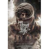 镇上的新暴徒 2025  介绍：融合了教父、王子复仇记的印度2025最新黑帮犯罪动作片。