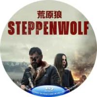 荒原狼 2025  介绍：2025哈萨克斯坦票房冠军。一场内战在一片广袤、看似荒无人烟的土地上肆虐。在男人们浴血奋战、相继倒下的同时，一位失语的女子正在寻找被儿童器官贩子绑架的儿子。