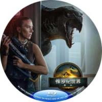 （正式版）侏罗纪世界：重生  （2025科幻动作巨献，<侏罗纪世界>正宗第四部，斯嘉丽·约翰逊 领衔主演 2025科幻动作巨献，<侏罗纪世界>正宗第四部，斯嘉丽·约翰逊 领衔主演 故事发生在《侏罗纪世界3》事件的五年后。危在旦夕的恐龙族群生