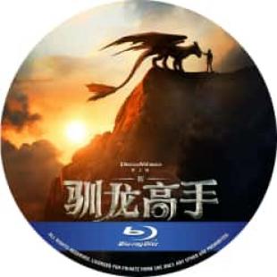 (50G)新·驯龙高手 又名: 驯龙高手真人版 (2025年美国上映奇幻冒险片,由迪恩·戴布洛伊指导,梅森·泰晤士、妮可·帕克、杰拉德·巴特勒主演。影片讲述小嗝嗝(梅森·泰晤士 Mason Thames 饰)偶然间遭遇传说中的夜煞没牙仔,
