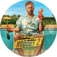 4K电影：小人物2 又名: 杀神 （2025年美国最新上映动作犯罪大片，由提莫·...