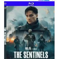 哨兵 B 2025 双碟装  介绍：CANAL+制作2025战争奇幻大作剧集，被...