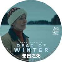 评分：7 冬日之死 2025  介绍：2025美德合拍惊悚动作新片，明尼苏达雪原，独行女子撞见少女被绑架，暴雪封路，通讯断绝，她成少女唯一生机！
