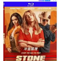 冷血狐狸 2025  介绍：美国2025最新动作冒险片，一部以女性为主视角的电影。女主偷了女黑老大的毒品，并最终实现反杀。