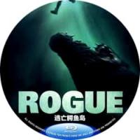 评分：6 逃亡鳄鱼岛 2007  介绍：澳大利亚冒险恐怖特效大作，冒险旅行团误入...