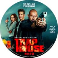 青出于蓝（2025年美国上映动作片，由迈克尔·道斯指导，索菲娅·莉莉丝、戴夫·巴蒂斯塔、鲍比·坎纳瓦尔主演缉毒局特工与其搭档追捕窃贼——竟是他们自己叛逆的青少年，这些孩子开始以父母的手段和机密情报为据，抢劫毒品卡特尔。.）