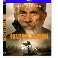 狩猎人  (2025（梅尔·吉布森 领衔主演2025最新犯罪动作悬疑片 当一个隐居的生存主义者和他的女儿从河中救出一名神秘的受伤女子时，他们却卷入了一场致命的暴力与复仇之网，迫使他们直面一名残暴的罪犯才能求生。)