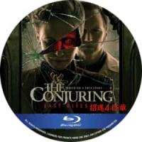 4K电影：招魂4：终章 又名:  招魂：最后的仪式 （直击华伦夫妇终极一劫，<招魂>系列收官之作 ，珍妮特与杰克·斯莫尔搬入宾夕法尼亚州西皮特斯顿查斯街上的一套复式住宅。随后数年，包括他们的女儿与杰克的父母在内的家人纷纷声称经历了超自然现象