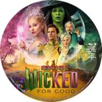 评分：6 魔法坏女巫2 （美国2025年朱浩伟执导的奇幻歌舞片《魔法坏女巫2》根据百老汇音乐剧《魔法坏女巫》改编，讲述了埃尔法巴完全控制了自己的超能力，并被大巫师和莫里布尔夫人宣布为国家敌人之后的故事... ）