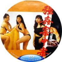 强奸案中案  介绍：吟声浪语，让男人无法抗拒的桃色陷阱！港产QS悬疑大作