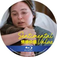 评分：8 情感价值 98届奥斯卡最佳影片提名！（2025年挪威上映喜剧片，由约阿希姆·提尔执导， 雷娜特·赖因斯夫、斯特兰·斯卡斯加德、英加·伊布斯多特·莉莉亚斯主演。） 