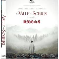 评分：7 微笑的山谷 2025  介绍：2025年意大利上映恐怖片，由保罗·斯特...