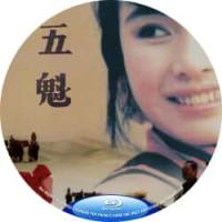 评分：8 少奶奶的情人（4K修复版） （中国90年代上映，这是一部纯粹表现大陆黄...