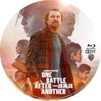 4K电影：一战再战 小李子2025最新犯罪电影！（2025年美国上映动作犯罪大片...