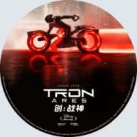 4K电影：创：战神 又名: 创战纪：战神降临 （2025年最新动作科幻巨制《创：...