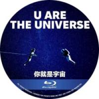 评分：7 你就是宇宙 2024  地球爆炸后，孤独的乌克兰太空卡车司机安德烈成为...
