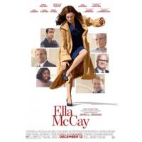 评分：6 政坛新星  （2025年美国上映喜剧片，由詹姆斯·L·布鲁克斯执导，艾...