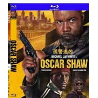 孤警追凶 2025    介绍：2026开年美国最新犯罪动作片，一名退休警察为他...