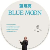 蓝月亮 2025  提名奥斯卡 最佳男主角 最佳原创剧本奖！  提名柏林影展金熊...