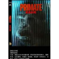 评分：6 猩疯血雨 2026  介绍：美国2026年约翰内斯·罗伯茨执导的惊悚片...