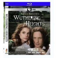 评分：6.5 呼啸山庄 登顶全球票房榜首！（世界名著2026大银幕全新演绎，一曲关于欲望、爱与疯狂的史诗篇章 爱意悄然滋长之时，现实的残酷和命运的捉弄却将二人分开。多年以后，他携风暴回来，纯洁的爱火逐渐从浪漫演变为痴狂，谱写了一曲关于欲望、