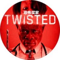 评分：6 恐怖买家 2026  介绍：美国2026最新惊悚恐怖片，电锯惊魂2349部导演新作。