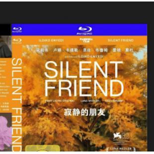 评分:8 寂静的朋友 (2026年德国科幻片,由伊尔蒂科·茵叶蒂指导,梁朝伟、卢娜·韦德勒、恩佐·布鲁姆主演。 908年,大学首位女性学生透过摄影镜头,在植物的微观结构中发现宇宙的神圣秩序;1972年,一位沉默的青年在观察天竺葵的过程中,悄