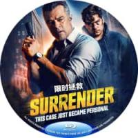 限时拯救 (2025年美国上映动作犯罪片，由大卫·理柏指导，乔什·杜哈明、迪伦·斯普罗斯、蒂尔·施威格主演。快退休的警探肖被威胁儿子将被连环杀手活埋。他必须按照匪徒的要求快速解决三起谋杀案，才能得到儿子获救的线索。） 